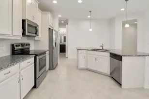 26139 Palace Ln, Bonita Springs, FL 34135 - Photo 1