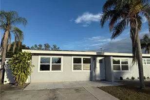 6675 Fiesta Way, Fort Myers, FL 33919 - Photo 1