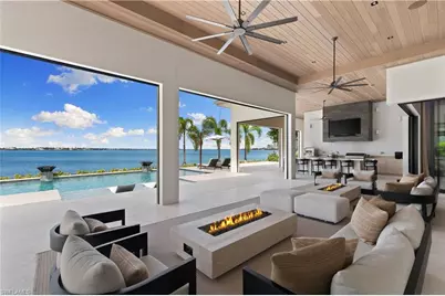 11380 Longwater Chase Ct, Fort Myers, FL 33908 - Photo 1