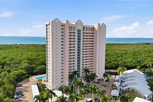 6101 Pelican Bay Blvd, Naples, FL 34108 - Photo 1
