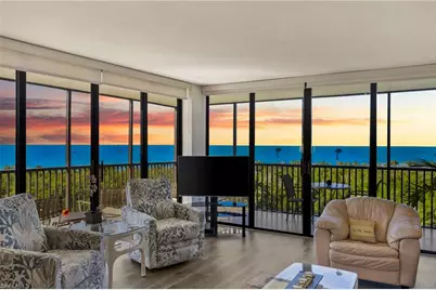 11 Bluebill Ave #702, Naples, FL 34108 - Photo 1