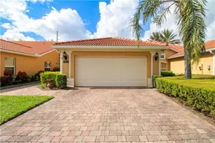 15077 Cortona Way, Naples, FL 34120 - Photo 1