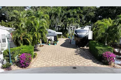 5651 Maplewood Ct, Fort Myers, FL 33905 - Photo 1