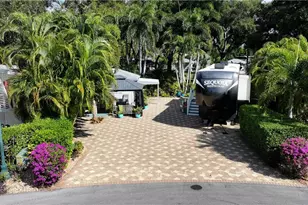 5651 Maplewood Ct, Fort Myers, FL 33905 - Photo 1