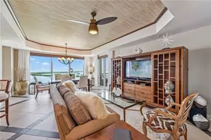 4951 Bonita Bay Blvd, Bonita Springs, FL 34134 - Photo 1