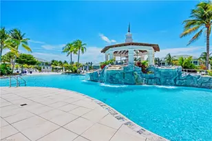275 Indies Way, Naples, FL 34110 - Photo 1