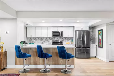 3655 Boca Ciega Dr #108, Naples, FL 34112 - Photo 1