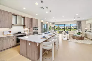 12777 Springbrook Ct, Estero, FL 33928 - Photo 1