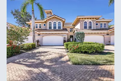 9041 Cherry Oaks Trl #101, Naples, FL 34114 - Photo 1