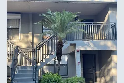 1220 Commonwealth Cir #M206, Naples, FL 34116 - Photo 1