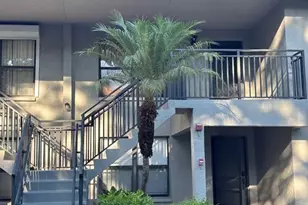 1220 Commonwealth Cir, Naples, FL 34116 - Photo 1