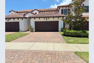 7776 Bristol Cir, Naples, FL 34120 - Photo 1