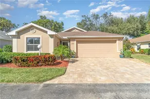15176 Palm Isle Dr, Fort Myers, FL 33919 - Photo 1