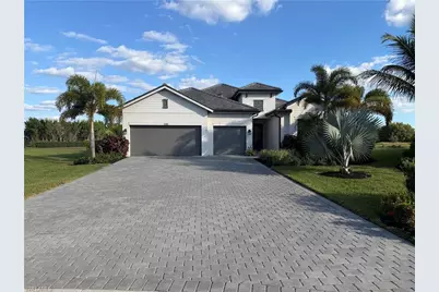 3118 Heather Glen Ct, Naples, FL 34114 - Photo 1
