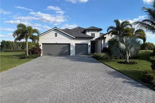 3118 Heather Glen Ct, Naples, FL 34114 - Photo 1