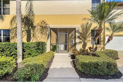 20675 Wildcat Run Dr #101, Estero, FL 33928 - Photo 1