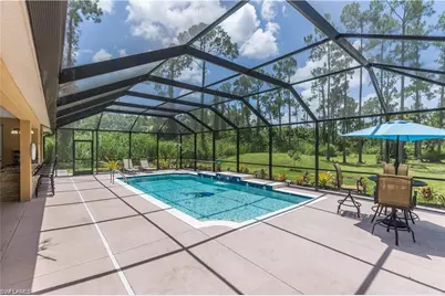 2960 10th Ave NE, Naples, FL 34120 - Photo 1