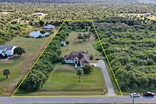 748 41st Ave NW, Naples, FL 34120 - Photo 1