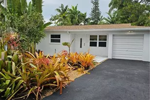 1235 Rordon Ave, Naples, FL 34103 - Photo 1
