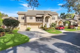 269 Perignon Pl, Naples, FL 34119 - Photo 1