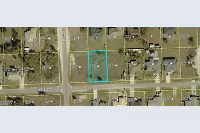 4016 9th St SW, Lehigh Acres, FL 33976 - Photo 1