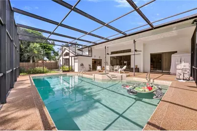 28200 Winthrop Cir, Bonita Springs, FL 34134 - Photo 1