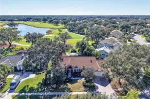 232 Silverado Dr, Naples, FL 34119 - Photo 1