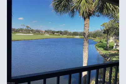 4171 Sawgrass Point Dr #202, Bonita Springs, FL 34134 - Photo 1