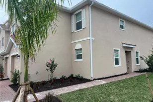2971 Citrus St, Naples, FL 34120 - Photo 1