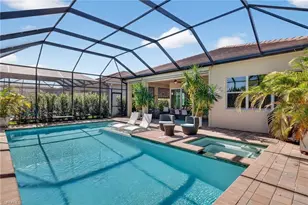 28509 Terramore Ct, Bonita Springs, FL 34135 - Photo 1