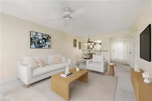 25804 Cockleshell Dr, Bonita Springs, FL 34135 - Photo 1