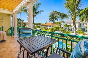 1160 Clam Ct, Naples, FL 34102 - Photo 1