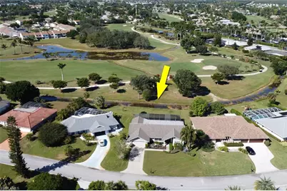 369 Hidden Valley Dr, Naples, FL 34113 - Photo 1
