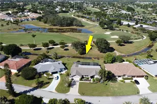 369 Hidden Valley Dr, Naples, FL 34113 - Photo 1