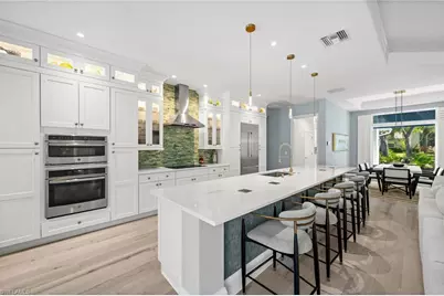 1963 Bethany Pl, Naples, FL 34109 - Photo 1