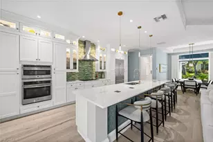 1963 Bethany Pl, Naples, FL 34109 - Photo 1