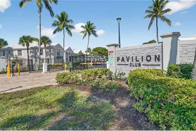 821 Gulf Pavilion Dr #206, Naples, FL 34108 - Photo 1