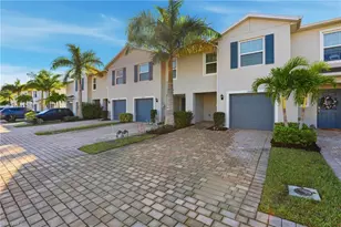 15368 Wildflower Cir, Naples, FL 34119 - Photo 1