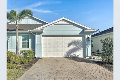 43865 Blue Heron Ln, Punta Gorda, FL 33982 - Photo 1