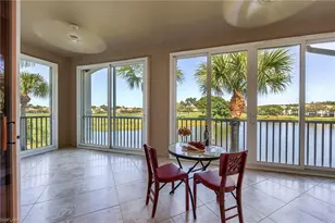 10352 Autumn Breeze Dr, Estero, FL 34135 - Photo 1