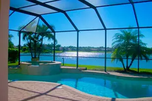 2239 Grove Dr, Naples, FL 34120 - Photo 1