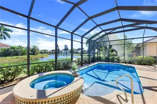 10168 Avonleigh Dr, Bonita Springs, FL 34135 - Photo 1