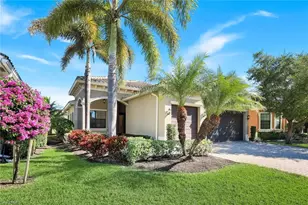 4019 Aspen Chase Dr, Naples, FL 34119 - Photo 1