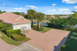 8596 Alessandria Ct, Naples, FL 34114 - Photo 1