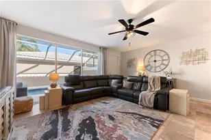 15578 Latitude Dr, Bonita Springs, FL 34135 - Photo 1