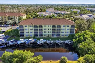 1781 Four Mile Cove Pkwy, Cape Coral, FL 33990 - Photo 1