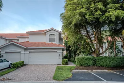 2135 Arielle Dr #2401, Naples, FL 34109 - Photo 1