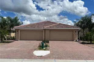 2648 Vine Ave, Naples, FL 34120 - Photo 1