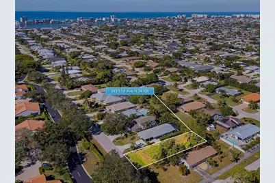 693 91st Ave N, Naples, FL 34108 - Photo 1