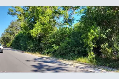 118 Irving Ave, Lehigh Acres, FL 33936 - Photo 1